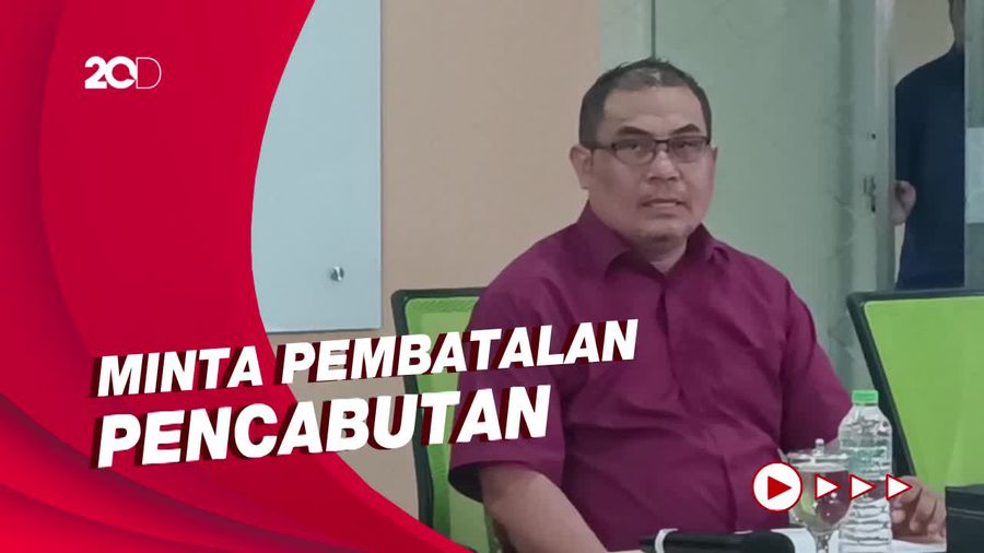 Izin Pengumpulan Uang Dicabut, ACT Akan Surati Kemensos