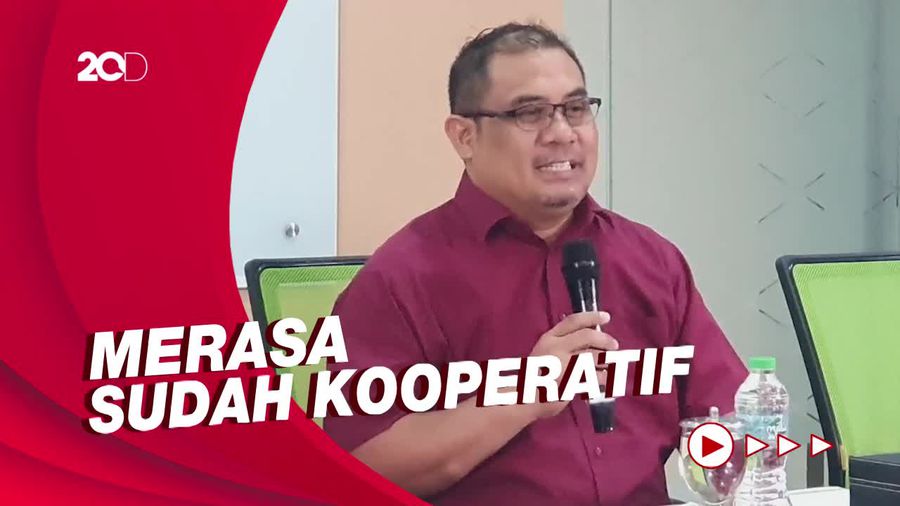 Respons ACT Usai Izin Dicabut Kemensos: Kami Sangat Kaget!