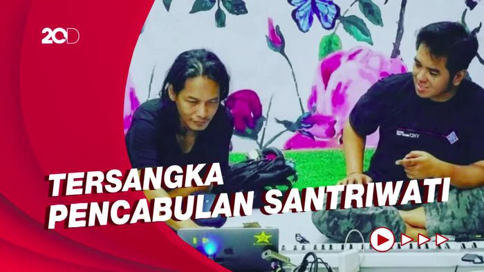 Foto Bareng Mas Bechi, Instagram Indra BIP Digeruduk Netizen