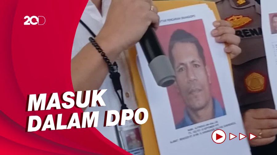 Aktor Pemicu Rusuh di Babarsari Serahkan Diri ke Polisi