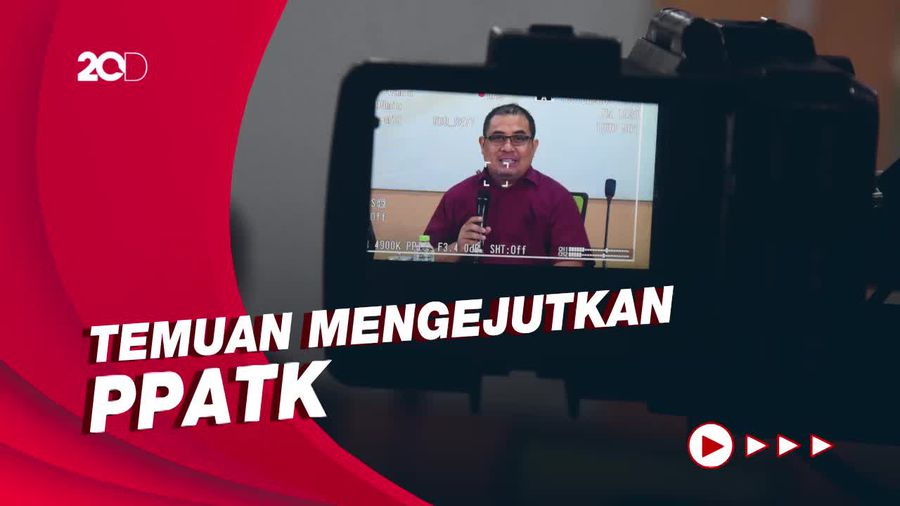 Kontroversi ACT: Izin Dicabut Sampai Dugaan Aliran Dana ke Al-Qaeda