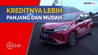 PNS di Daerah Ini Dapat Keistimewaan untuk Beli Mobil