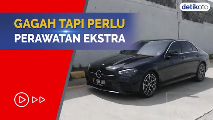 Catat! Ini Kelebihan-Kekurangan Punya Mobil Warna Hitam