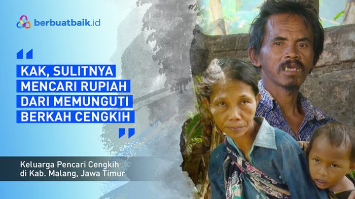 Sutiyem Pencari Cengkeh