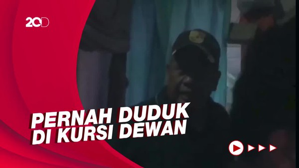 Pengasuh Ponpes Banyuwangi Cabuli 6 Santri Ternyata Eks Anggota DPRD
