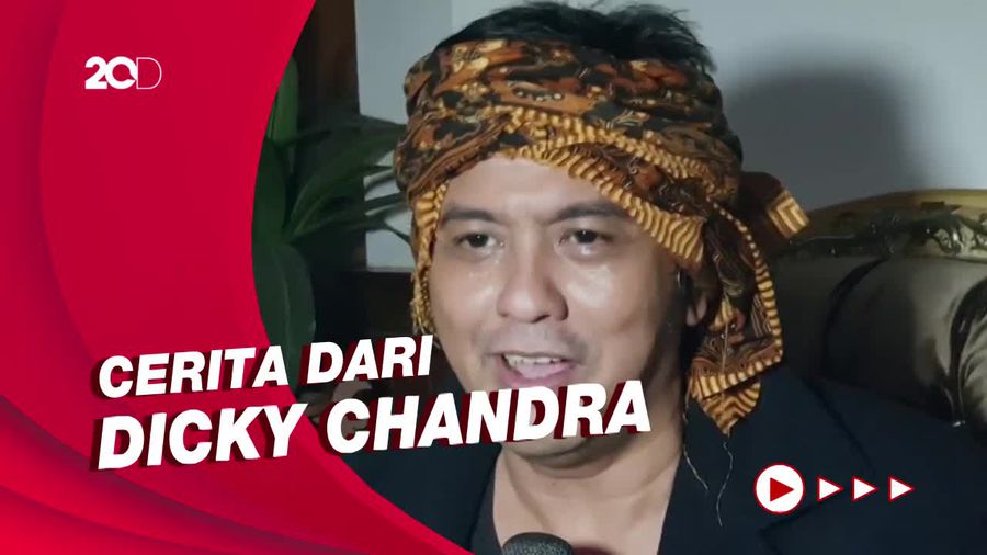 Reaksi Sule soal Putri Delina Disebut Penyebab Nathalie Gugat Cerai 