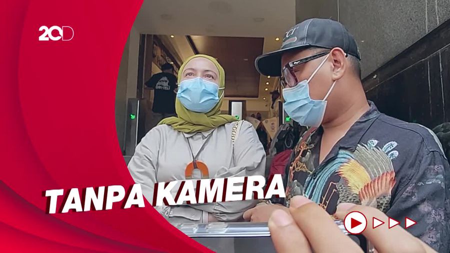 Uya Kuya Upayakan Jembatani Nathalie-Sule untuk Rujuk