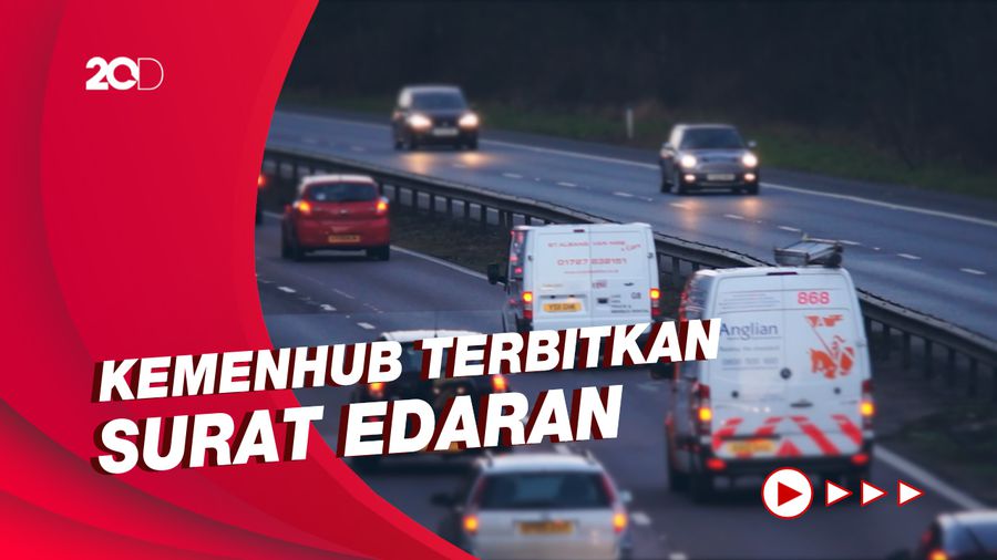 Simak Aturan Perjalanan Dalam dan Luar Negeri yang Berlaku 17 Juli 2022
