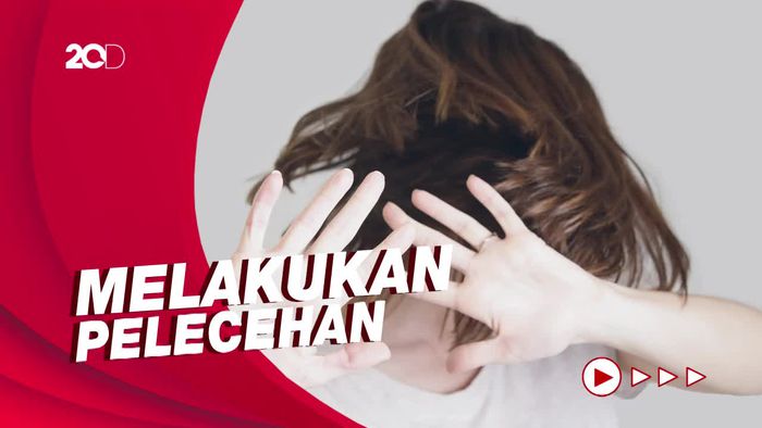 Brigadir J yang Tewas Ditembak Adalah Supir Pribadi Istri Kadiv Propam