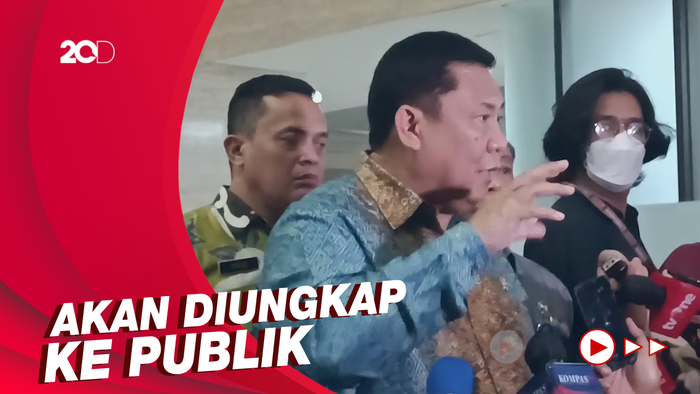 BNN Benarkan soal Penangkapan Oknum TNI Terkait Narkoba