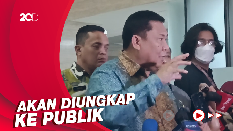 BNN Benarkan soal Penangkapan Oknum TNI Terkait Narkoba