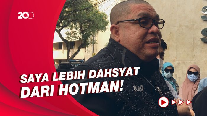 Iqlima Kim Ngaku Diminta Jadi Istri, Razman Siapkan Langkah Hukum