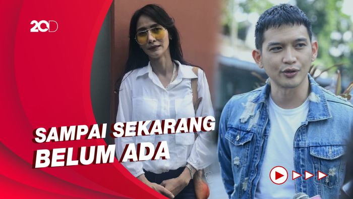 Pihak Wenny Masih Menunggu Rezky Aditya untuk Tes DNA
