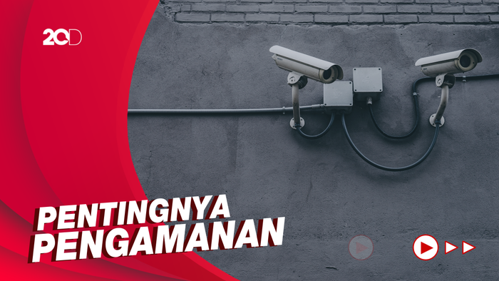 Respons Kapolri soal CCTV Mati di Kasus Polisi Tembak Polisi