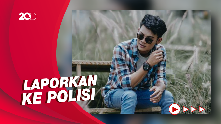 Upaya Tri Suaka Bikin Dyrga Dadali Jera