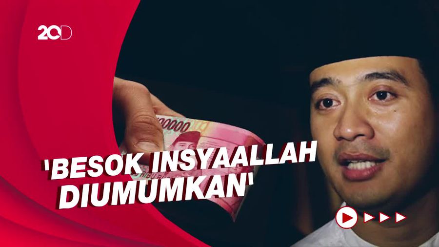 Polri Segera Umumkan Hasil Sidang Kode Etik PK Brotoseno