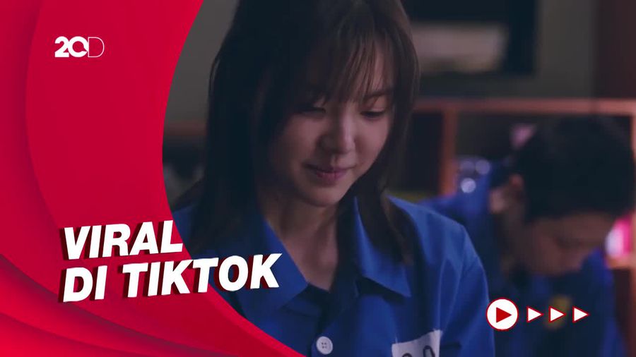 Seputar Film Korea 2037 yang Jadi Buah Bibir