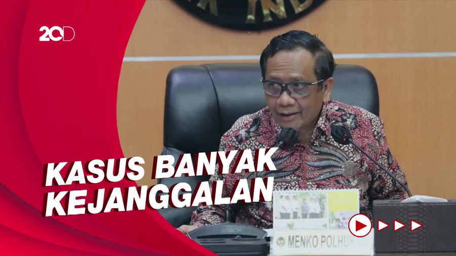 Kredibilitas Polri Jadi Taruhan Menyingkap Kasus Penembakan Brigadir J