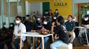 Kalla Future Leaders 2022 Cetak Pebisnis Muda Bertalenta