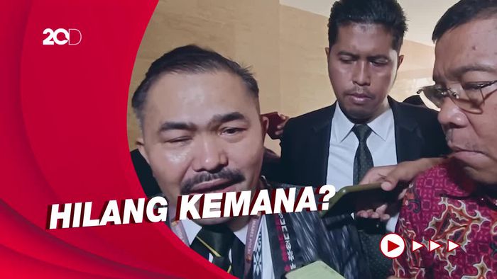 Pengacara Sebut 4 HP Milik Brigadir J Masih Belum Ditemukan