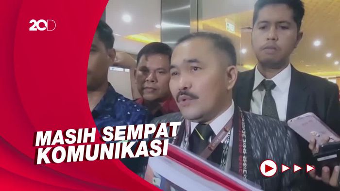 Alasan Pengacara Duga Brigadir J Dibunuh di Magelang atau Jakarta