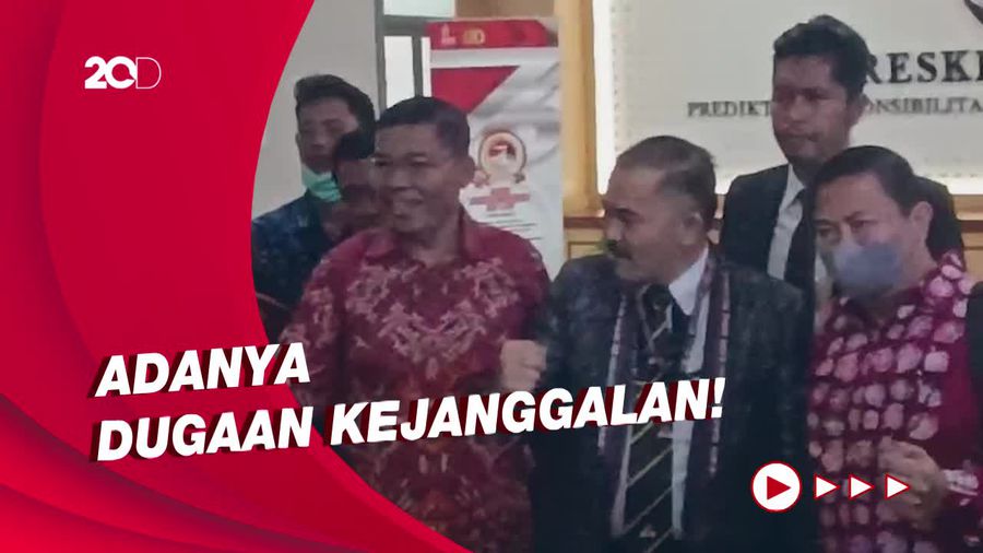 Keluarga Minta Jenazah Brigadir J Diautopsi Ulang, Ini Alasannya