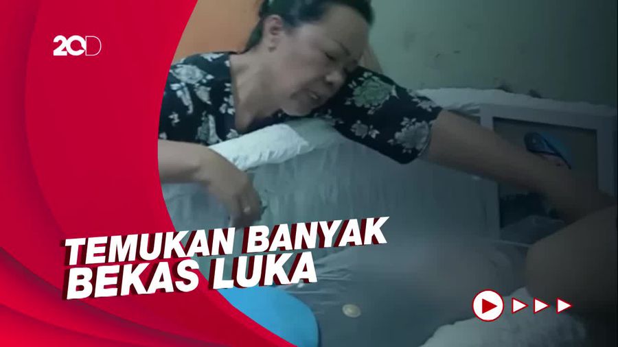 Pengacara Yakin Brigadir J Jadi Korban Pembunuhan Berencana