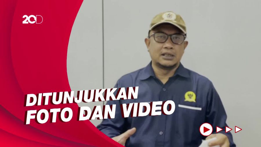 Sederet Temuan Dikantongi Komnas HAM Usai Bertemu Keluarga Brigadir J