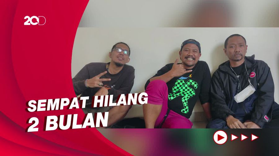 Kabur Bawa Rp 2,4 Miliar, Buluk Eks Superglad Ditemukan di Malang