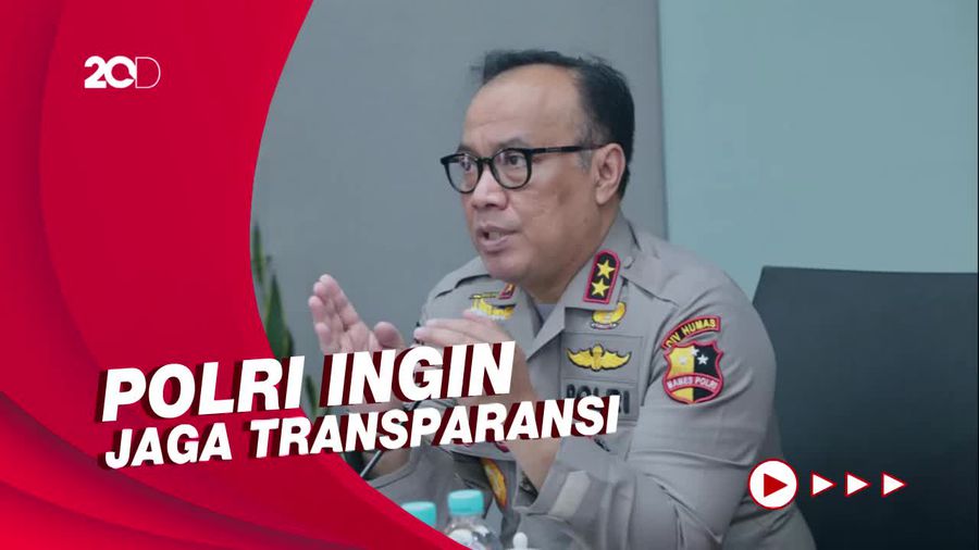 Keluarga Diizinkan Autopsi Ulang Brigadir J dengan Dokter Forensik Sendiri