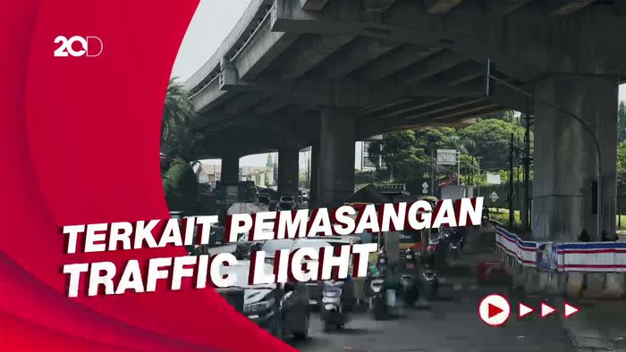 Polisi Akan Panggil Pihak CBD-Dishub Imbas Kecelakaan Maut di Cibubur