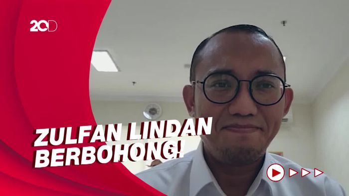 Dahnil Bantah Elite NasDem Soal Pesan Surya Paloh ke Prabowo Kita Sudah Tua