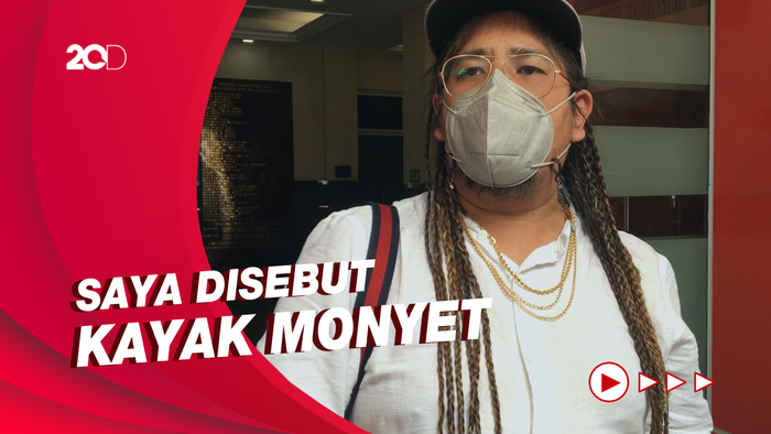 Indra Tarigan Sebut Status Nikita Mirzani Segera Jadi Tersangka