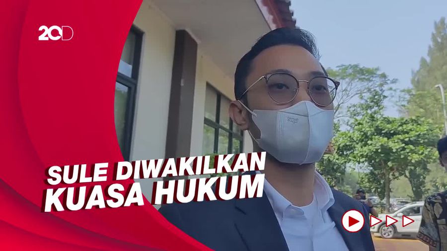 Nathalie Holscher Dipastikan Hadiri Sidang Cerai Perdana
