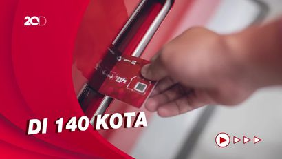 Telkomsel Suntik Mati Jaringan 3G Hari Ini