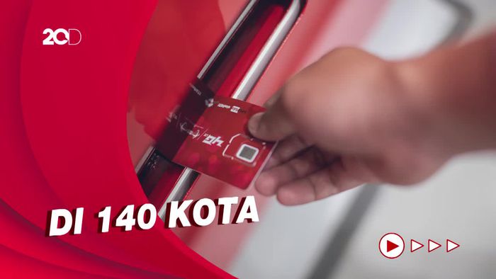 Telkomsel Suntik Mati Jaringan 3G Hari Ini
