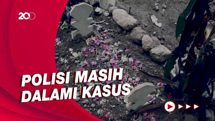 Polisi Gandeng KPAID-Tokoh Agama Usut Kasus Bully Setubuhi Kucing