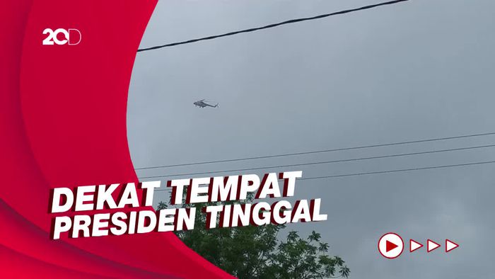 ISIS Luncurkan Serangan Terbaru di Mali