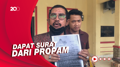 Ditemukan Dugaan Pelanggaran, Nikita Mirzani Minta Kasusnya Dihentikan