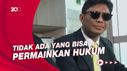 Nikita Mirzani Ditangkap, Pihak Dito Mahendra Buka Suara