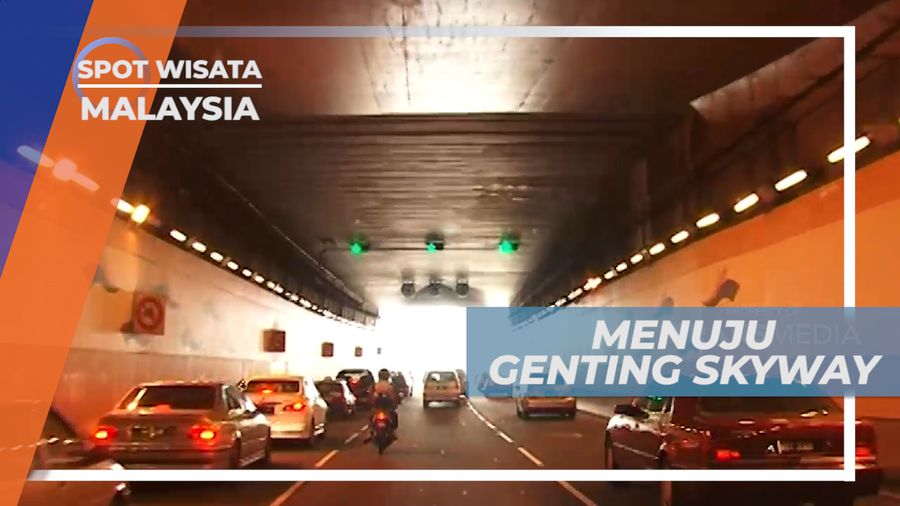 Pertonas Tower, Menikmati Suasana Kota Kuala Lumpur dari Ketinggian, Malaysia