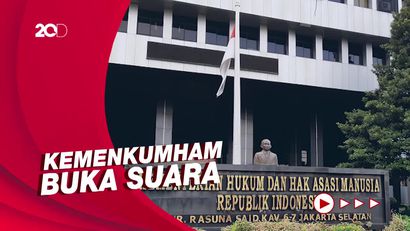 Heboh Perusahaan Baim Wong Daftarkan Merek Citayam Fashion Week