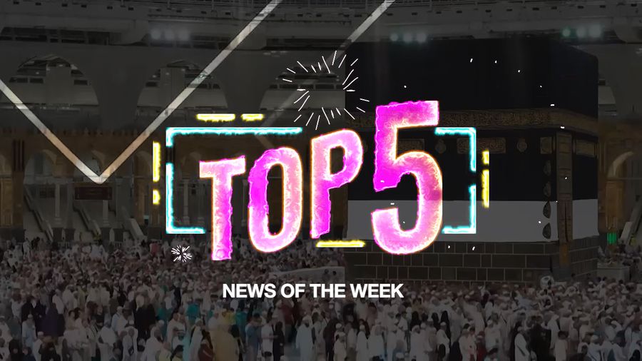 Top 5: Nikita Mirzani Batal Ditahan hingga Es Krim Haagen Dazs Ditarik