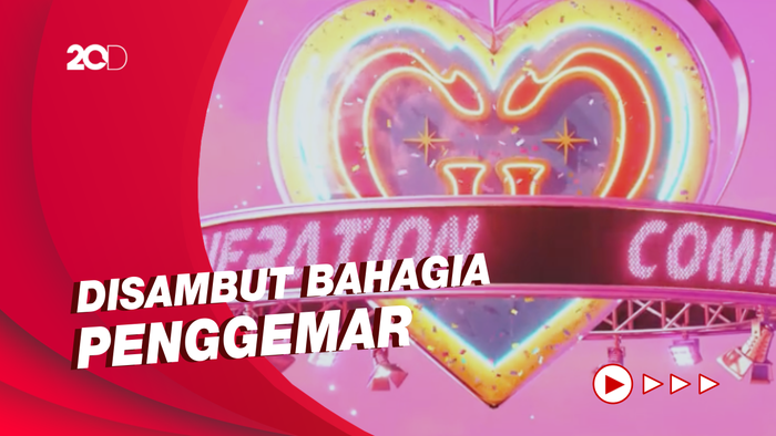 Catat! Tanggal Comeback SNSD dan IVE di Bulan Agustus