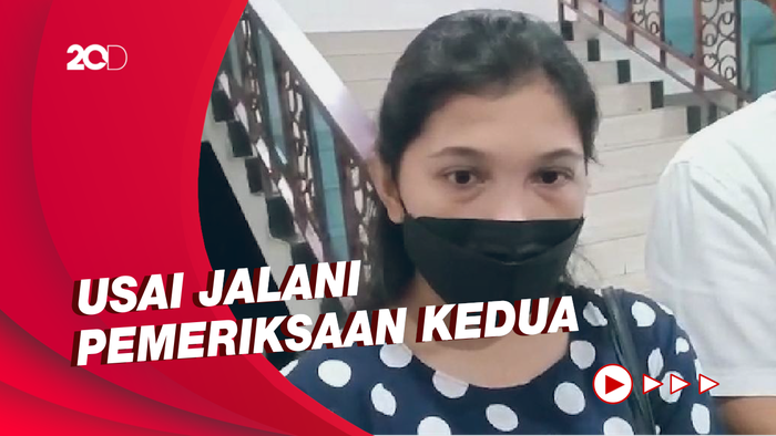 Kekasih Brigadir J: Ada Ancaman Pembunuhan hingga Rencana Menikah