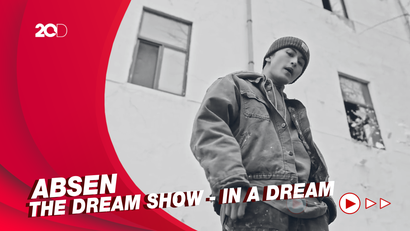 Mark NCT Terpapar Covid-19