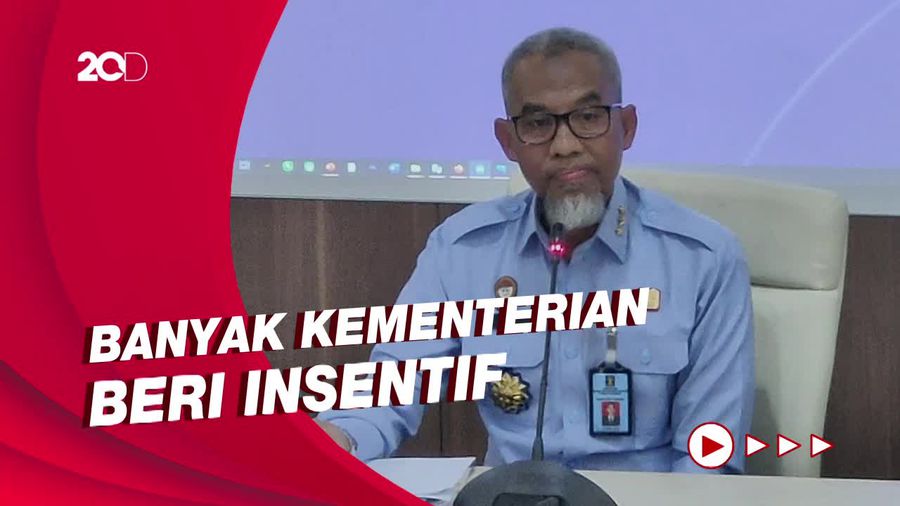 Segini Biaya yang Harus Dikeluarkan Pelaku UMKM Buat Daftarkan Merek