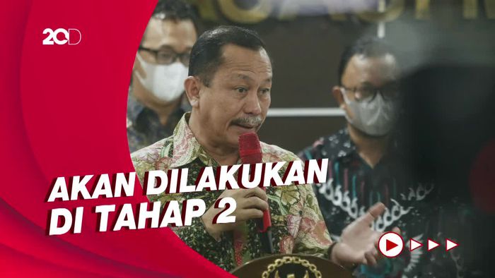 Kapan Ponsel Irjen Ferdy Sambo Akan Diperiksa? Ini Jawaban Komnas HAM