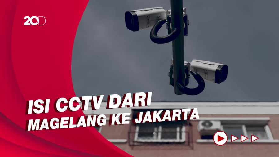Komnas HAM Pastikan Brigadir J Masih Hidup Saat Tiba di Rumah Sambo