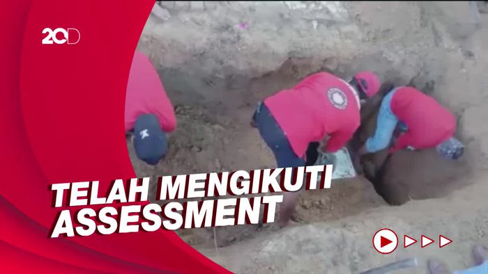 Polri Pastikan Dokter Forensik yang Autopsi Brigadir J Bekerja Independen